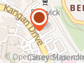 Berwick MG