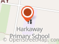 Harkaway Primary School Families