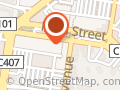 SocialTrek