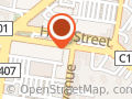 Berwick Estate Agents