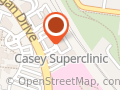 Spinal Harmony Family Chiropractic