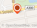 Shepparton Mooroopna Backpackers & Guesthouse