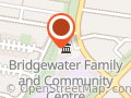 Bridgewater Family and Community Centre