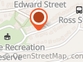 Belgrave Mens Shed