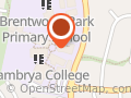 Kambrya College