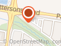 National Building Inspections Clyde North