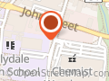 Goldmine Jewellers