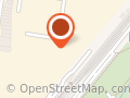 Yarra Coffee