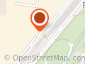 LIL Metro Trains Lilydale Station Taxi Pick Up