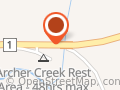 Ravenshoe Millstream Country Club