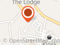 Sherbrooke Yoga Centre, The