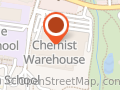 Chemist Warehouse Lilydale