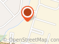 Lilydale Motors