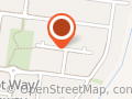 Sky Eye Imagery Australia