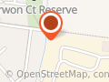 MAN CAVE MOTORS