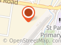 Lilydale Personal Trainers