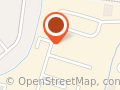 Panorama Plumbing Pty Ltd