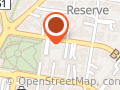Brisbane Street Clinical Service