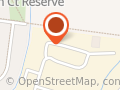 Laser Electrical Lilydale