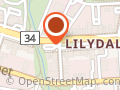 WCIG Lilydale