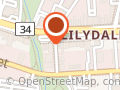 headspace Lilydale