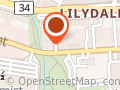 Lilydale Food Factory