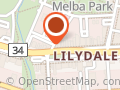 BFT Lilydale