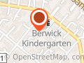 Berwick Kindergarten