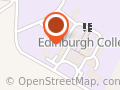 Edinburgh College