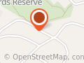 Mercy Place Boronia