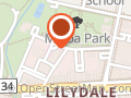 Lilydale Community Youth Club