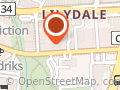 Inspire Health and Medical Lilydale