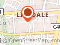 Royal Time Indian & Nepalese Restaurant
