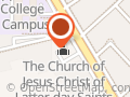 FamilySearch center