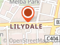 CPAP Network - Lilydale
