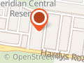 Metricon Homes Clyde North - Meridian HomeSolution