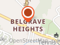 Belgrave Hydroponics