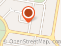Multicare Tactile Therapies (Melb)
