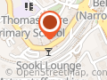 Fine Shine nails & beauty salon
