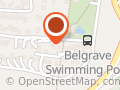 Caerleon Therapy Centre
