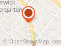 Berwick Phone & Data Point Cabling & Installation