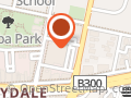 CoinFlip Bitcoin ATM - Lilydale Village (Lilydale)
