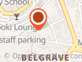 Belgrave Kindergarten