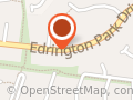 Edrington Park Childcare Centre & Kindergarten