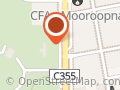 Mooroopna Bowls Club Inc