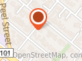 Gadsden S J Homes Pty Ltd