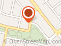 RedSPHERE Technologies