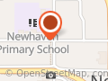 Newhaven Primary School