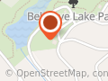 Belgrave Lake Park Cottage Playgroup