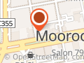 Mooroopna Bakery